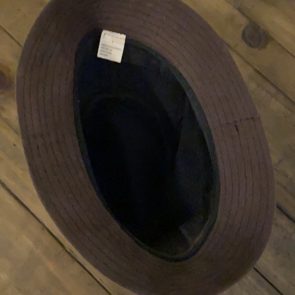 Bucket hat - Picture 3 of 3